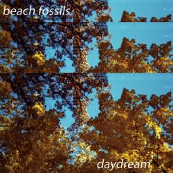 Beach Fossils : Daydream